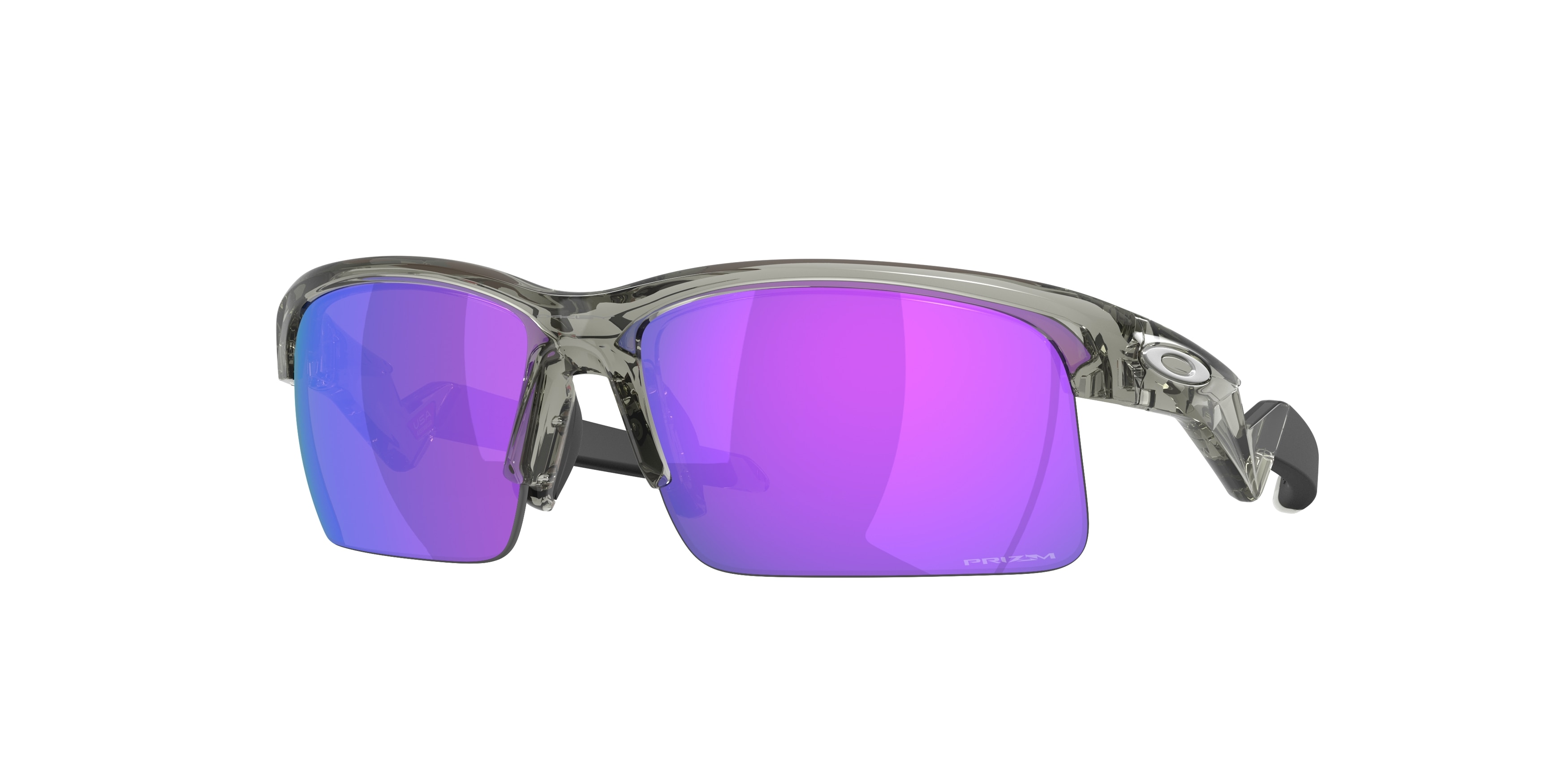 Oakley OJ9013 901310 Capacitor